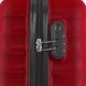 Чемодан Semi Line 18" (S) Red (T5578-1) DAS302255 фото 7