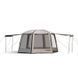 Тент для кемпінгу Naturehike Hexagon Inflatable NH20TM002 380*329*220 85175 фото 2