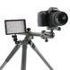Штатив Vanguard Alta Pro 2+ 263AB 100 (Alta Pro 2+ 263AB 100) DAS302029 фото 9