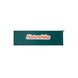 Рушник швидковисихаючий Naturehike CNK2300SS011, 100*30, Темно-зелений 98750 фото 1
