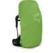 Рюкзак Osprey Aether 65 009.2405 фото 3