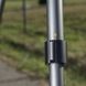 Штатив Vanguard Alta Pro 2+ 263AB 100 (Alta Pro 2+ 263AB 100) DAS302029 фото 20