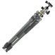 Штатив Vanguard Alta Pro 2+ 263AB 100 (Alta Pro 2+ 263AB 100) DAS302029 фото 3