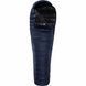 Спальник Nordisk Passion Five Large 032.0012 фото 4