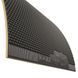 Накладка для ракетки Joola Tango Ultra 2.0 Black 71236 931920 фото 3