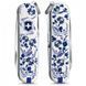 Швейцарский нож Victorinox Classic LE 2021 Porcelain Elegance 58 мм,7 функций (0.6223.L2110) V77553488 фото 2