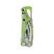 Мультиінструмент Leatherman Skeletool, картонна коробка 832208 4007585 фото 2