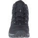 Ботинки Merrell West RIM Sport MID GTX Mns 036.0988 фото 3