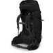 Рюкзак Osprey Aether 65 009.2405 фото 4