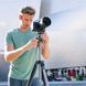 Штатив Vanguard Alta Pro 2+ 263AB 100 (Alta Pro 2+ 263AB 100) DAS302029 фото 27