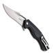 Ніж Boker Plus Masada Folder 01BO762 23730757 фото 5