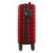 Чемодан Semi Line 18" (S) Red (T5578-1) DAS302255 фото 4