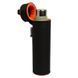 Чехол-тубус Ranger для термоса 1,2-1,6 L (RA 9925) RA9925 фото 3
