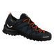 Кроссовки Salewa Wildfire 2 GTX Mns 013.001.6002 фото