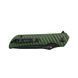 Ніж Ruike P123-MG 999994533 фото 6