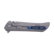 Ніж Ruike M121-TZ 61810 фото 3