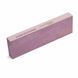 Великий бустер для абразивів Hapstone Medium HAPSTONE-BOOSTER-MEDIUM-COARSE 88770121 фото 2