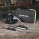 Точильная система Work Sharp The Precision Adjust Elite Knife Sharpener, WSBCHPAJ-ELT-I 91899 фото 2