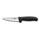 Кухонний ніж для м'яса Victorinox Dual Grip Sticking 5.5603.12D V77554332 фото 1