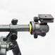 Штатив Vanguard Alta Pro 2+ 263AB 100 (Alta Pro 2+ 263AB 100) DAS302029 фото 17