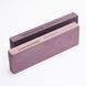 Великий бустер для абразивів Hapstone Medium HAPSTONE-BOOSTER-MEDIUM-COARSE 88770121 фото 4
