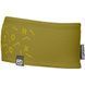 Повязка Ortovox Fleece Light Grid Headband 025.001.1045 фото 1