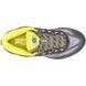 Черевики Merrell Moab Speed Mid GTX Wms 036.0097 фото 4