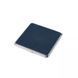 Портсигар на 20 цигарок Champ Cigarette Case Синій (40590167BLU) V77552510 фото 1