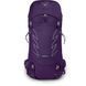 Рюкзак Osprey Tempest 40 009.2348 фото 2