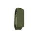 Мультиінструмент Leatherman Mut Black, чохол Molle (Олива) 833084 4008925 фото 6