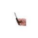 Ніж Boker Plus Obscura 01BO243 23730872 фото 8