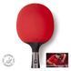 Ракетка для настольного тенниса Butterfly Timo Boll Specialist FL (6110400002) 931835 фото 1