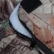 Спальный мешок Ranger Atlant Camo (RA 6638) RA6638 фото 10