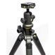 Штатив Vanguard Alta Pro 2+ 263AB 100 (Alta Pro 2+ 263AB 100) DAS302029 фото 15