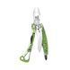 Мультиінструмент Leatherman Skeletool, картонна коробка 832208 4007585 фото 1