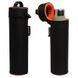 Чехол-тубус Ranger для термоса 1,2-1,6 L (RA 9925) RA9925 фото 1