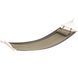 Гамак Easy Camp Moonlight Hammock Single Grey (480066) 928908 фото 1