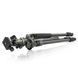Штатив Vanguard Alta Pro 2+ 263AB 100 (Alta Pro 2+ 263AB 100) DAS302029 фото 4