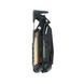 Мультиінструмент Leatherman Mut Black, чохол Molle (Олива) 833084 4008925 фото 3