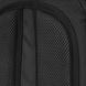 Рюкзак тактичний Highlander Scorpion Gearslinger 12L Black (TT191-BK) 929712 фото 7