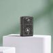 Зажигалка Zippo 24756 Marble Flame Design 46571 V77553905 фото 9