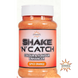 Барвник-ароматизатор Shake 'N' Catch Colour & Flavour Enhancer Spice Orange - DY1902 Y33441180 фото