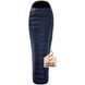 Спальник Nordisk Passion Five Large 032.0012 фото 2