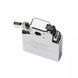 Инсерт вставка газовая Zippo Yellow Flame Pipe Butane для трубок 65880 V77551011 фото 3
