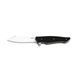 Ніж Boker Plus Obscura 01BO243 23730872 фото 4