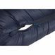 Спальник Nordisk Passion Five Large 032.0012 фото 9