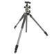 Штатив Vanguard Alta Pro 2+ 263AB 100 (Alta Pro 2+ 263AB 100) DAS302029 фото 2