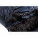 Спальник Nordisk Passion Five Large 032.0012 фото 7