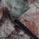 Спальный мешок Ranger Atlant Camo (RA 6638) RA6638 фото 9