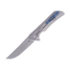 Ніж Ruike M121-TZ 61810 фото 1